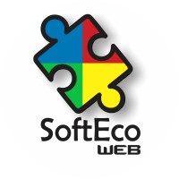 Softeco WEB logo - Similar company to Softeco Sismat S.R.L.