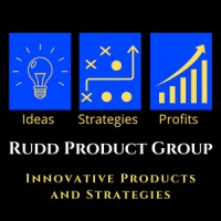 Rudd Product Group