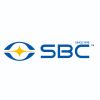 SBC COOLING PRIVATE LIMITED logo - Similar company to Trt Technologies