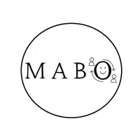 MaatschappelijkBorrelen logo - Similar company to Valuemetrics