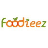 Eminent Food Stores India Private Limited logo - Similar company to Iiest