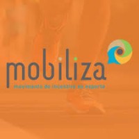 MOBILIZA logo - Similar company to Target Aulas Preparatórias
