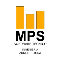 MP Software Técnico logo - Similar company to Mp Softtech