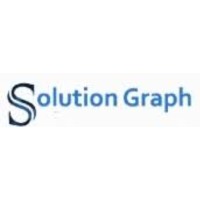 Solution Graph logo - Similar company to Solutiongraph