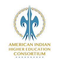 American Indian Higher Education Consortium (AIHEC) logo - Similar company to Lithgow Public Library