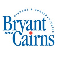 Bryant and Cairns Windows and Conservatories logo - Similar company to Celestial Windows & Conservatories Ltd
