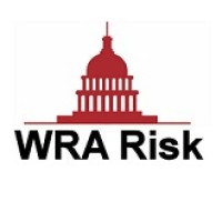 WRA Risk logo - Similar company to Identified Risk