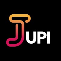 Jupi Solutions logo - Similar company to Insightgraf