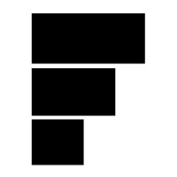 Estampaciones Fuerte logo - Similar company to Martisa Components Sl
