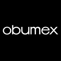Obumex logo - Similar company to Rrinterieur