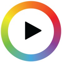 OTT Question Time logo - Similar company to Hxd Ott Video Solutions