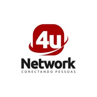 4u Network logo - Similar company to Navio Comércio Exterior