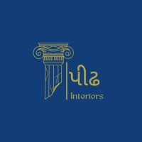 Peedh Interiors logo - Similar company to Gfee.Work