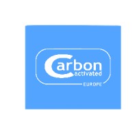 Carbon Activated Europe logo - Similar company to Bath Quartermaster Limited