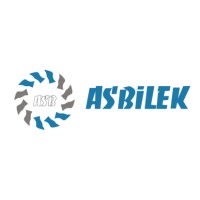 Asbilek El Aletleri logo - Similar company to Azak Tool Technologies Inc