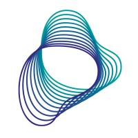 Phonic Lips logo - Similar company to Atelier Apcm