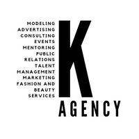 K Agency logo - Similar company to K Agency