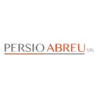 Persio Abreu SRL logo - Similar company to Persio Abreu Srl.