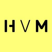 Human Vs Machine logo - Similar company to Nucleo Research, Inc.