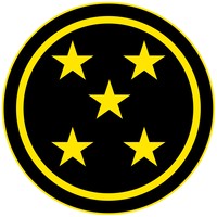 U.S. Dod Coins