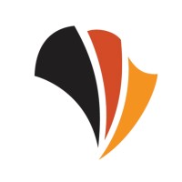 Finance Media logo - Similar company to Driefontein Honey