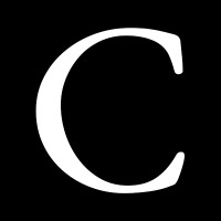 Clone Gallery logo - Similar company to Stellar
