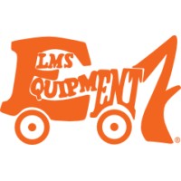 Elms Equipment logo - Similar company to Webcherry