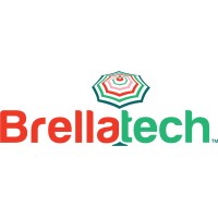 Brellatech