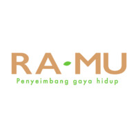 RAMU Jakarta logo - Similar company to Terusgroup
