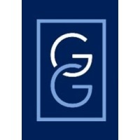 Guercio & Guercio, LLP logo - Similar company to Smartapps