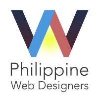 Philippine Web Designers Organization logo - Similar company to Uxph (User Experience Philippines)