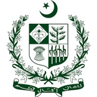 Financial Monitoring Unit, Govt. of Pakistan (Financial Intelligence Unit of Pakistan) logo - Similar company to Research & Training Wing P&D Deptt