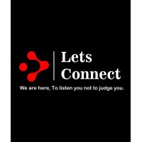 LetsConnect- Mind Expert Technologies pvt ltd. logo - Similar company to Ideate Design Studio