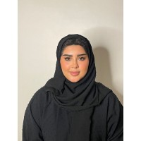 وجدان المطيري | Wajdan Al-Mutairi logo - Similar company to Psychcoach