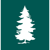 White Pine Design logo - Similar company to Hands On! Children'S Museum