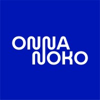 Onna Noko logo - Similar company to Noko