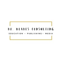 Dr. Blades Consulting, LLC logo - Similar company to Dr. Joseph Madamba, Md