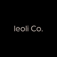 Leoli Company logo - Similar company to Coaching Day