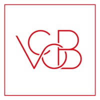 Vereniging Commercieel Onroerend Goed Binnenstad Breda logo - Similar company to Snufl