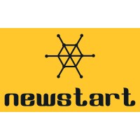Newstart logo - Similar company to Téléphane Energie