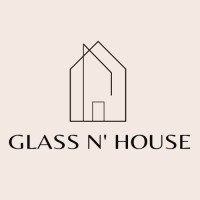 Glass N' House | Luxury Realty logo - Similar company to Scf Facility