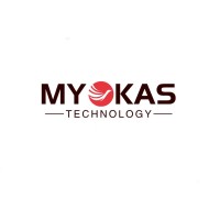 Shenzhen Mykas Technology Co. Ltd logo - Similar company to Goldluck Inc.