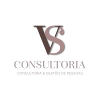 vs consultoria logo - Similar company to Vs - Consultoria - Odoo Brasil