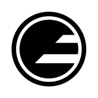 Eclipse Trading Technologies logo - Similar company to Nebula Research And Development