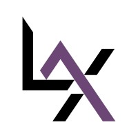 Luxava logo - Similar company to Hydra Detailing