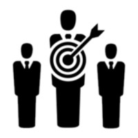 Primo Advertising, LLC logo - Similar company to Primo Design