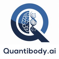 QuantiBody logo - Similar company to Autoflow Labs