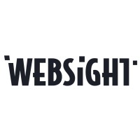 Websight Company - Kuwait logo - Similar company to Micro Technologies W.L.L