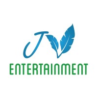 JV Entertainment logo - Similar company to The Consultancy