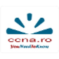 Academia Cisco Upb